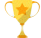 Premier au classement g�n�ral