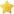 TOP 20 au classement g�n�ral