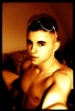 Carpete
