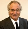 profil boursier de John038
