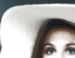 profil boursier de Secretfriize