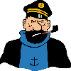 Pvergnau