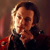 profil boursier de Lemarquis