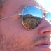 profil boursier de Scampion