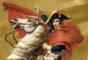 profil boursier de Equipe1