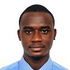 profil boursier de Bserge