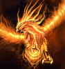 profil boursier de Laurhaqx3