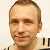 profil boursier de Steve341