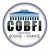 profil boursier de Azurgloball