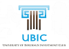 Ubic