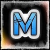 profil boursier de Maskavenger