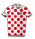 profil boursier de Olive-3950