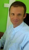 profil boursier de Loicabadiede