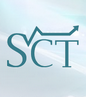 profil boursier de Sctradingdel