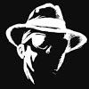 profil boursier de Don_coco