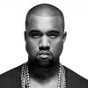 profil boursier de Kanyewest