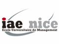 profil boursier de Broker-man