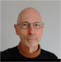 profil boursier de Pierre8rtest