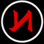 profil boursier de Nescio
