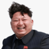 profil boursier de Nic000
