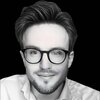 profil boursier de Gregous