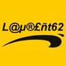 profil boursier de L@����t62