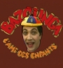 bazounga