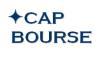 profil boursier de Capbourse