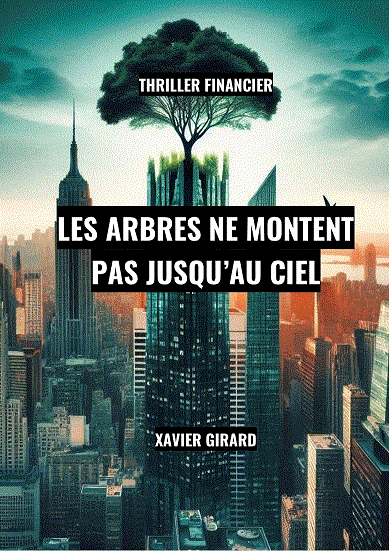 graphique bourse